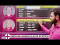 aus w vs eng w dream11 prediction australia women vs england women dream11 team