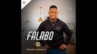 Falabo Woza Nyakozayo