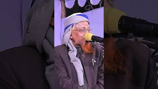 Allama Junaid Al Habib #shorts