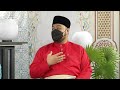 promo rtb perdana nadwah khas hari raya idulfitri 2022