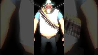Sfm How To Create Rim Lights Shorts Sfm Sourcefilmmaker Tutorial