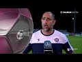 trener igor tudor nakon utakmice gorica hajduk 3 1