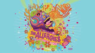 The Allergies - I'm on It (feat. Dr Syntax & Skunkadelic)