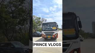 ||HRTC HAMIRPUR BUS|| ❤️ Beautiful bus ❤️#shorts #ytshorts #viralshorts #trending