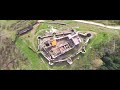 aveyron vu du ciel les plus beaux vols