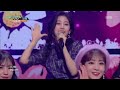 💖50초로 보는 러블리즈 유지애 킬링파트모음 1탄💖