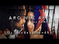 Aro nee aro #urumi song Dj Remix  by 👉 DJ SANDEEP SANDHU 👈📌