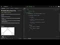 Leetcode 98 - Validate Binary Search Tree - Python (NeetCode 56/150)