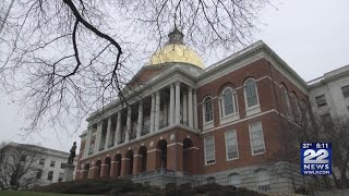 Senator Gobi looks to bring food security for western Massachusetts