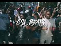 Kendrick Lamar x DJ Mustard West Coast Type Beat - 