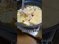 今日の夜ご飯 ママ 4人家族 ズボラ主婦 働くママ 休日 ワーママ パート主婦 料理動画 共働き夫婦 アラサーママ ルーティン 家事 日常vlog 主婦 ズボラ