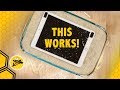 How to Fix iPad Dropped In Water How to Fix iPad Dropped In Water