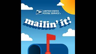 Finding a Career at the Postal Service