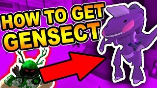 How To Buy Legendary Pokemon In Brick Bronze Roblox Mewtwo Videos 9tube Tv - 8th gym update easy how to find goomy in pokemon brick bronze roblox