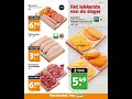 Poiesz Supermarkten Reclame Folder Week 25 2024 (17.06 - 23.06 )