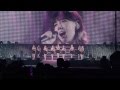 Girls' Generation Japan 1st Tour - Complete / My Child  1080pHD