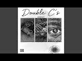 Double C's