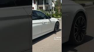 ගොඩක් කට්ටිය ආස BMW