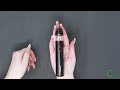 smok stick 80w kit unboxing