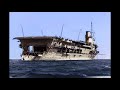 hms glorious guide 065