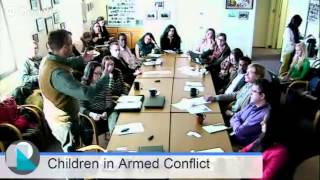 WNCAC January 2014 - Economic Strengthening to Protect Adolescent Girls...