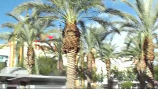 Arizona államban jártam -hogy néz ki, tapasztalatok #utazás #magyaryoutube #amerika #egyesültállamok