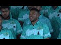 t c muanivatu male choir na nomu gauna sa vo lailai