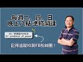 power錕狂語錄》禮義廉恥，為什麼禮要排第一呢？