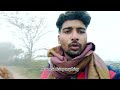 winter vlog 2025 😶‍🌫️ tech koushal daily vlog challange koushal village explore