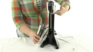 Waring Pro Professional Drink Mixer