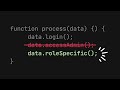The Liskov Substitution Principle Code Example