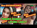 Medley Pemuda Idaman Layung Langit - Nella Sagara feat Nina Mincreung | Live SHOW New SAPARAKANCA