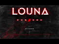 louna Жизнь official audio 2022