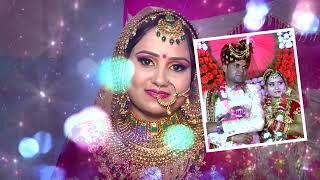 Tere Binaa Main Adhoori ||Himesh Reshammiya|Nishtha || New Hindi Song 2022 || Wedding Version Song