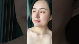 微胖女生 我不漂亮但是我很大氣430Fat girl, I'm not pretty, but I'm very energetic 430