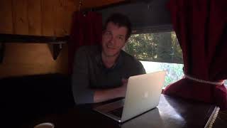 The Top 5 Tiny House Lies