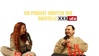 Aufbauend und Beängstigend: Unsere Umzugsreise im XXXLutz