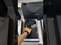 unboxing armani exchange premium shirts 9906702239 whatsapp for enquiries unboxing share viral