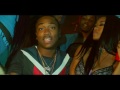 ygg tay paid off official video