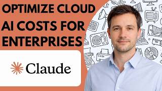 How to Optimize Cloud AI Costs for Enterprises Full Guide 2026