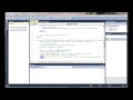 VB Listbox Example 3: Deleting an item from a listbox