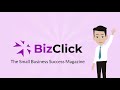 Bizz Click Insider Promo