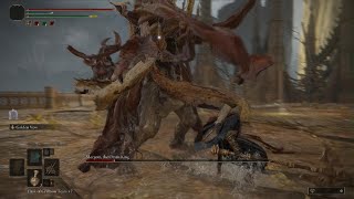 These Delayed attacks are light work