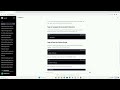 python run script windows