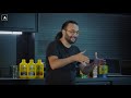 l olio sintetico è sempre meglio dell olio minerale tutorial lubrificanti