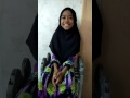 Lagu aishah-yang dinyanyikan Oleh Nur  Durratul Aimy