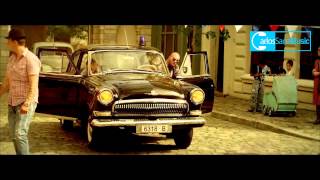 Alexandra Stan - Lemonade [ OFFICIAL VIDEO ] [720 HD].CarlosSanzMusic