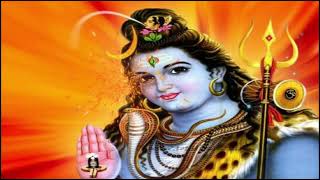 Har Har Shambhu🙏//Mahashivratri 2023// Shiva song//non copyright song