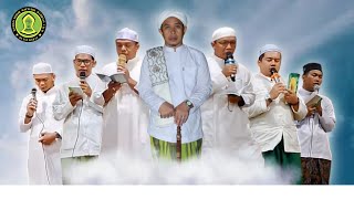 🔴[LIVE] PEMBACAAN MAULID HABSYI RUTINAN MALAM AHAD DI MAJELIS MAMBA'UL ULUM (05/10/2024)