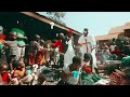 CHAI WENJAAYE (OFFICIAL HD VIDEO) PLANET OMUTUME LATEST UGANDAN MUSIC 2023
